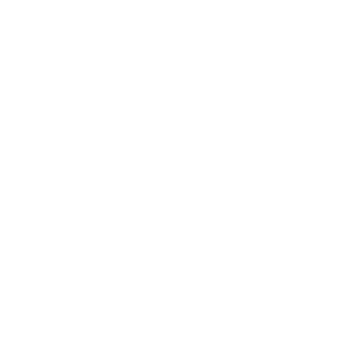 文化庁「100年フード」のロゴマーク